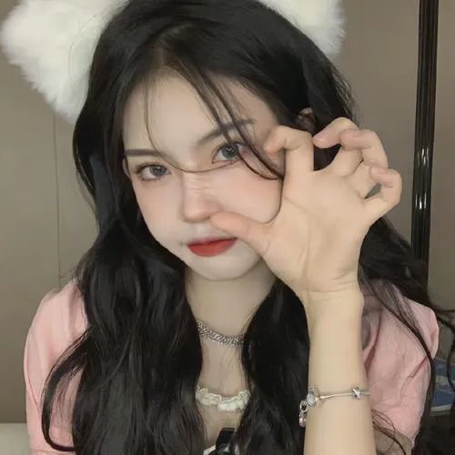 杀戮炼