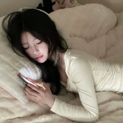 纽约，我爱你