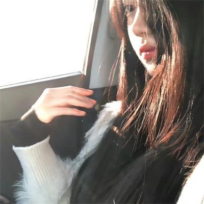 我的媳妇是女王