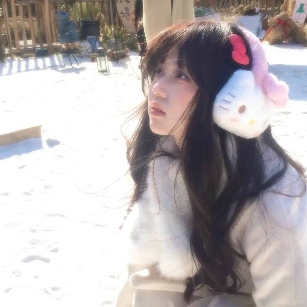 丑继妹