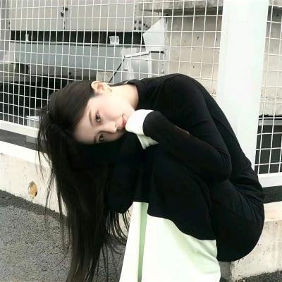 肉就是我的蔬菜