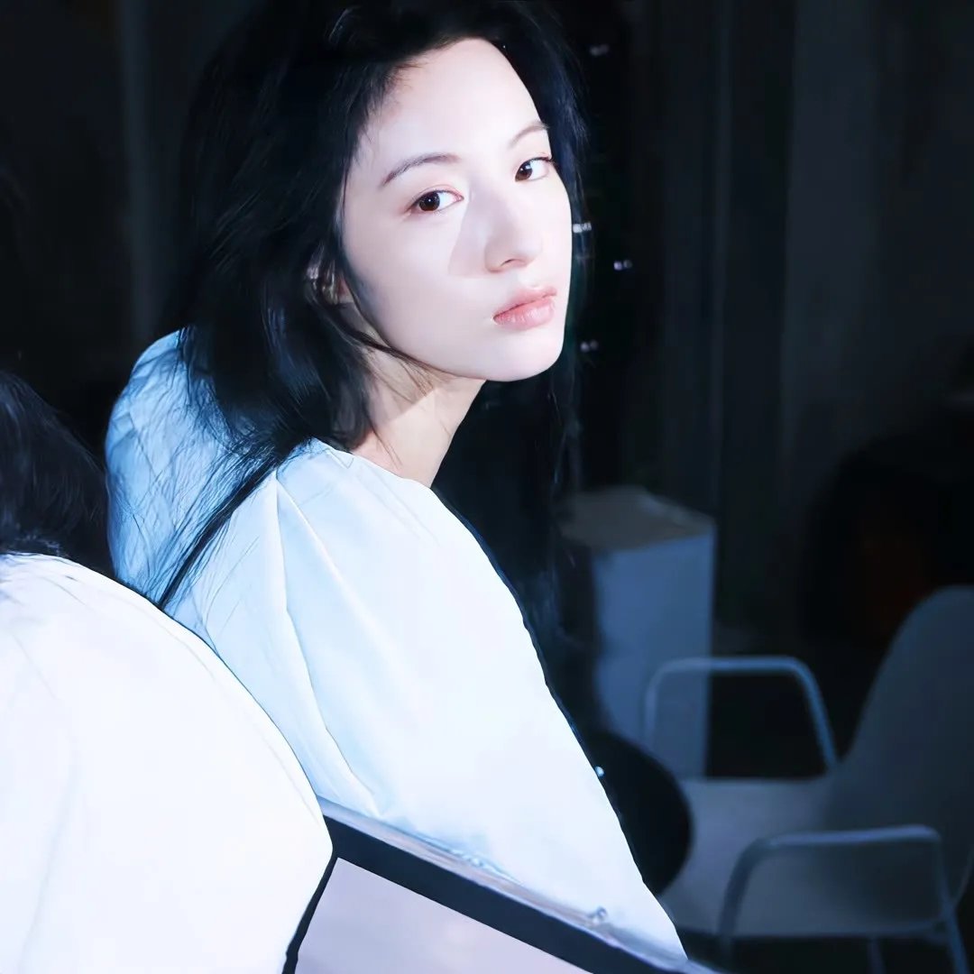 麻辣追杀令
