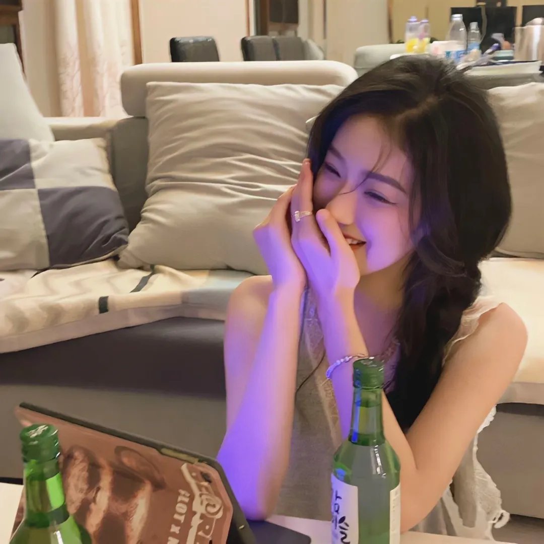 罗莎琳