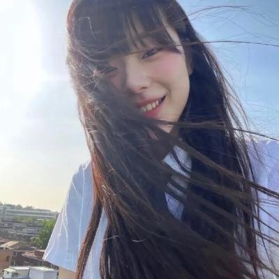 夺命狂龙女煞星