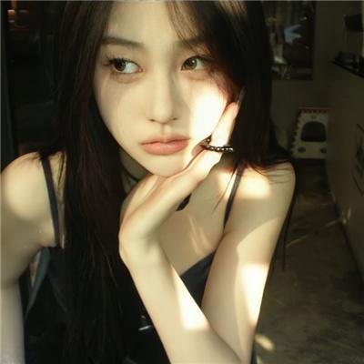 爱情来时