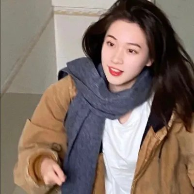 花样男子