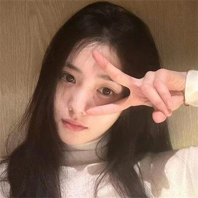 我的平凡爱情