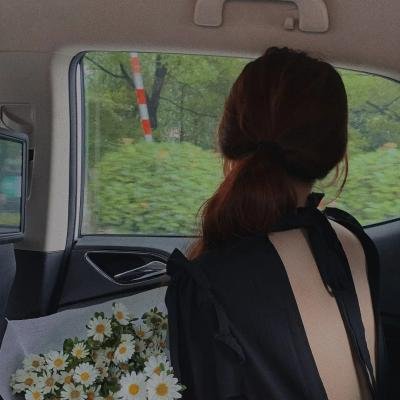 女活佛