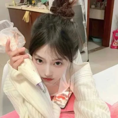 天意有爱