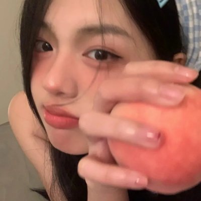 蓝胡子的第八任妻子