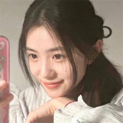 天意