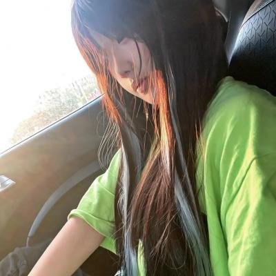 来自未来的访客