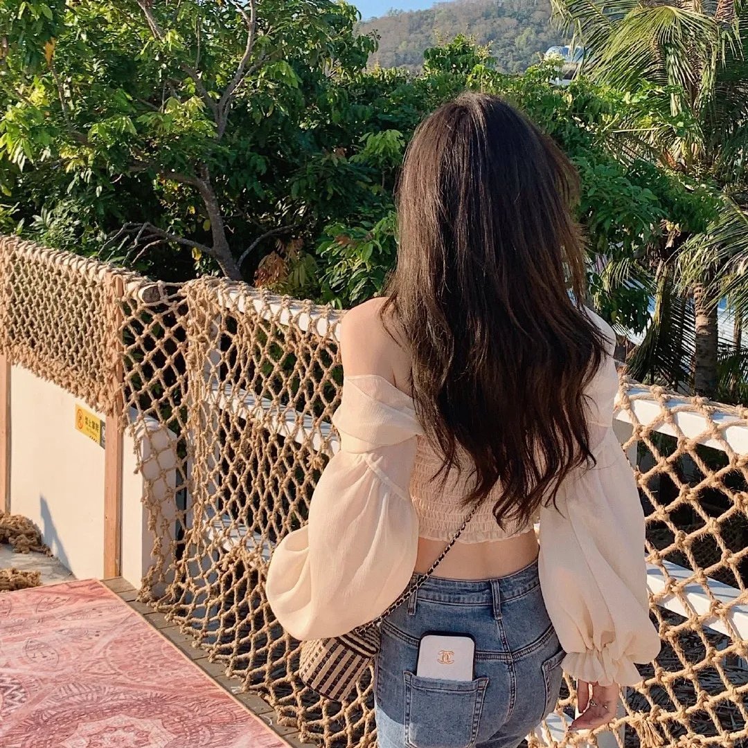 浪浪山小妖怪