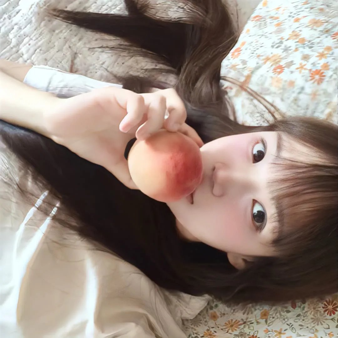 玉楼春晓