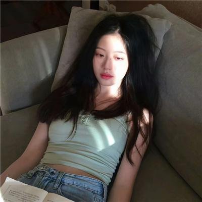 蒸发