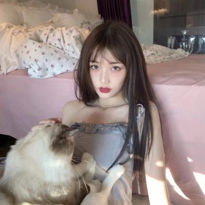 福星小子 爱星球之恋