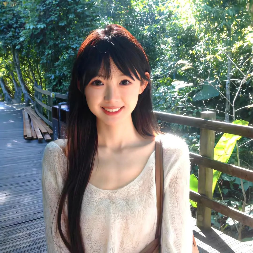 钢铁少女:决战