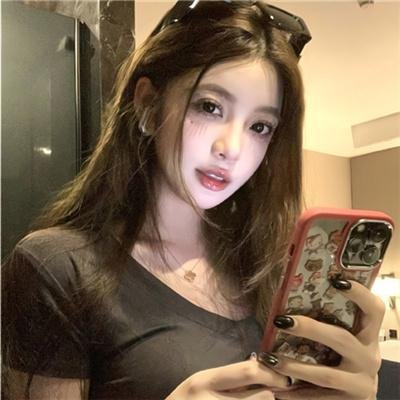 我爱喵星人