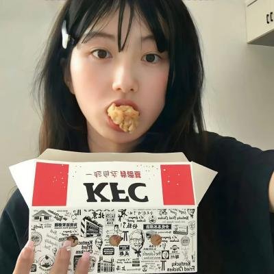 超能警探