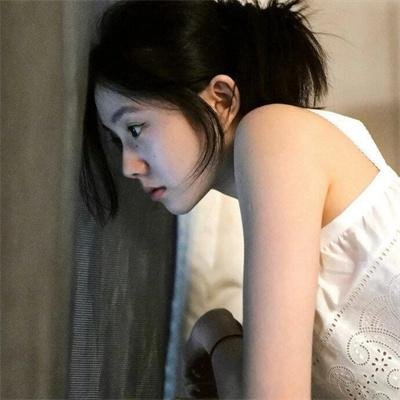意外