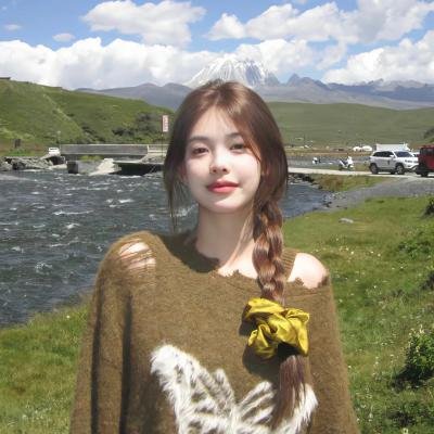 飞侠小白龙
